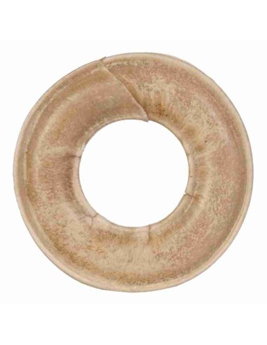 ANILLO PIEL COMESTIBLE TRIXIE