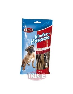 RINDER PANSEN TRIXIE
