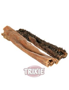 RINDER PANSEN TRIXIE 2