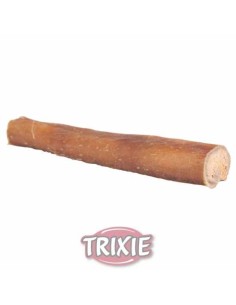 NERVIO DE TORO TRIXIE