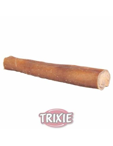 NERVIO DE TORO TRIXIE