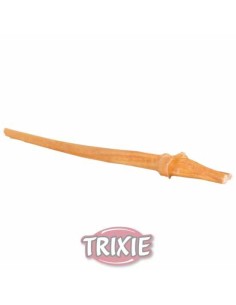 NERVIO DE TORO TRIXIE 2