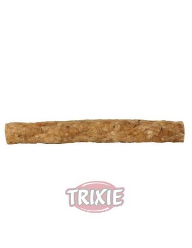 STICK TRIPA TRIXIE - 80 GR / 20 CM