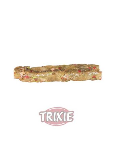 BARRITA MASTICABLE TRIPA VITAMINAS TRIXIE - 15...