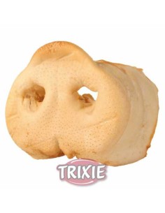 MORRO CERDO NATURAL SECO TRIXIE