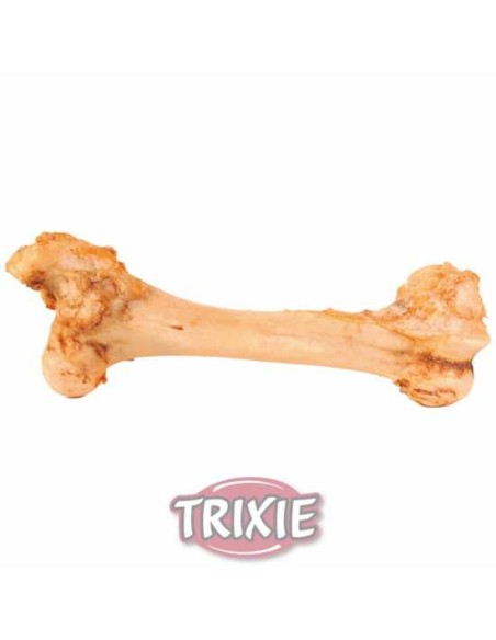 HUESO JUMBO DE TERNERA TRIXIE - 30 CM / 1200 GR
