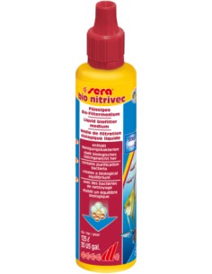 BIO NITRIVEC SERA