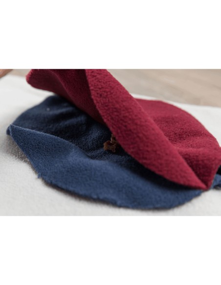 ALFOMBRA PARA OLFATEAR DOG ACTIVITY 70 X 70CM TRIXIE - 70 X 70 CM