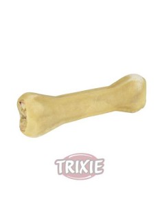 HUESO DE PIEL RELLENO DE TRIPA TRIXIE 2