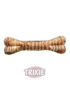 HUESOS MASTICABLES DE TRÁQUEA TRIXIE