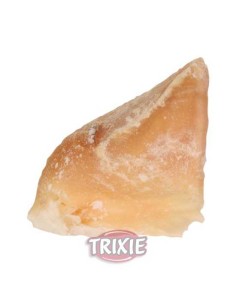 PEZUÑA RELLENA DE GLUCOSA TRIXIE - 115 GR