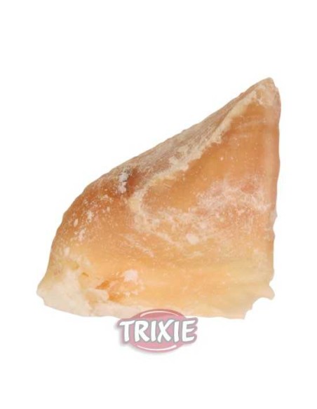 PEZUÑA RELLENA DE GLUCOSA TRIXIE - 115 GR