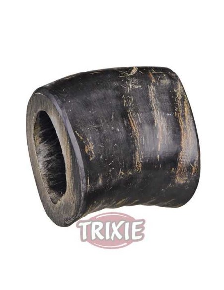 ASTA DE BÚFALO MASTICABLE TRIXIE