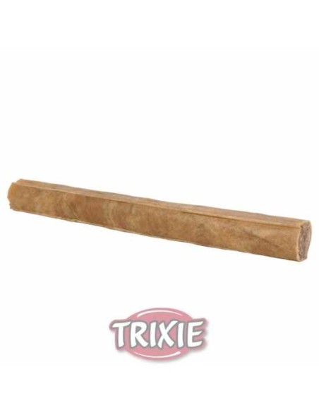 ROLLITOS PRENSADOS GRANDES (2 UNIDADES) TRIXIE - 2 X 80 GR