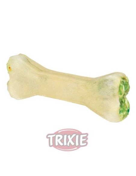 HUESO RELLENO TRIPA VITAMINADO TRIXIE