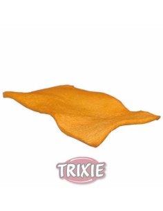 DENTA FUN CHIPS MASTICABLES (8 UNIDADES) TRIXIE - 135 GR