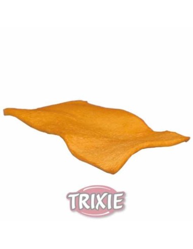 DENTA FUN CHIPS MASTICABLES (8 UNIDADES) TRIXIE...