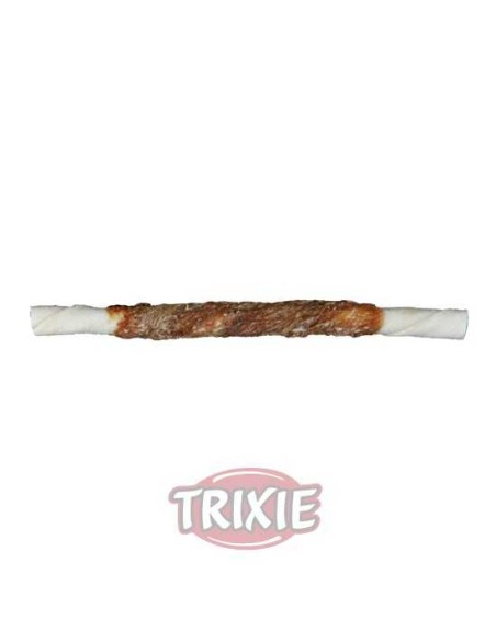 TIRAS MASTICABLES DENTA FUN PATO TRIXIE