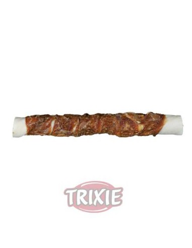 TIRAS MASTICABLES DENTA FUN PATO TRIXIE