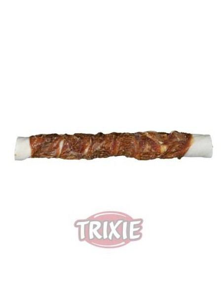 TIRAS MASTICABLES DENTA FUN PATO TRIXIE