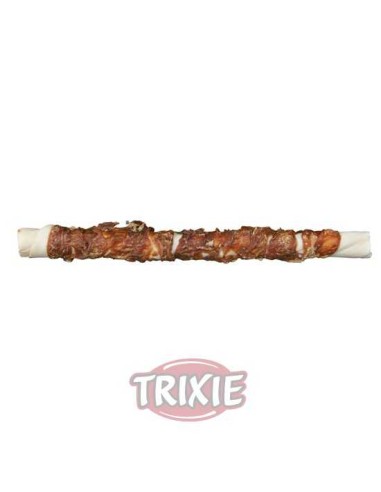 TIRAS MASTICABLES DENTA FUN PATO TRIXIE