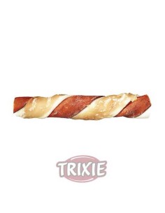 ROLLITOS POLLO BBQ DENTA FUN TRIXIE 2