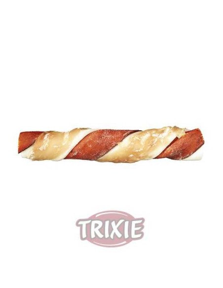 ROLLITOS POLLO BBQ DENTA FUN TRIXIE