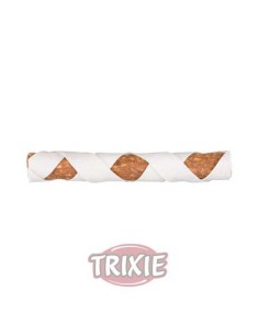 ROLLOS DE NERVIOS DE TORO TRIXIE - 15 CM / 55 GR
