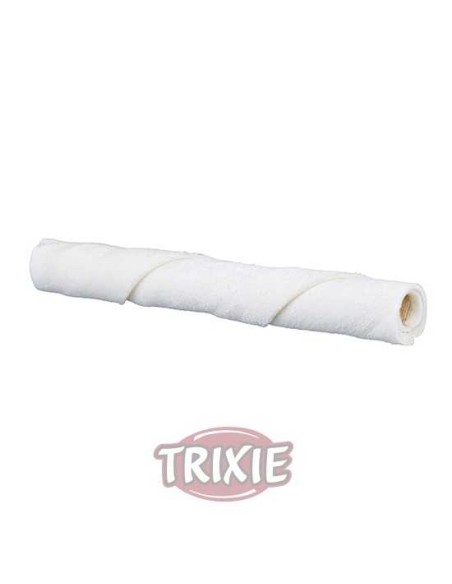 DENTA FUN PALITOS CON RELLENO PATO TRIXIE