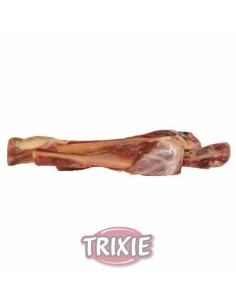 PERONÉS DE CERDO (3 UNIDADES) TRIXIE - 17 CM / 120 GR