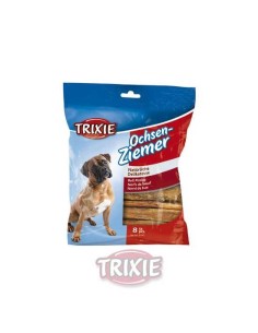 NERVIOS DE TORO NATURALES TRIXIE - 100 GR