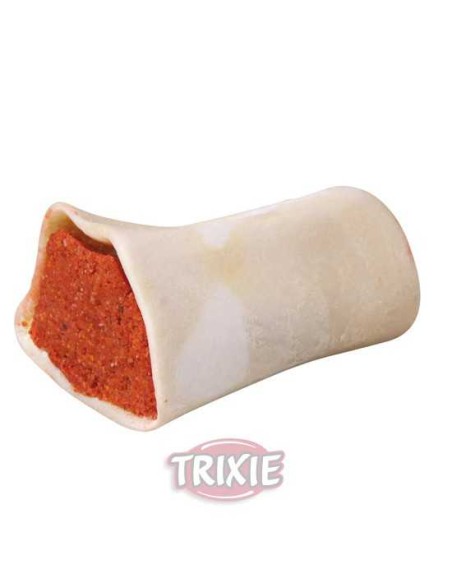 HUESO RELLENO DE TERNERA TRIXIE