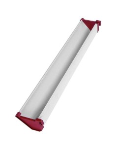 COMEDERO PARA GALLINAS PONEDORAS COPELE