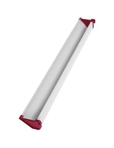 COMEDERO PARA GALLINAS PONEDORAS COPELE 2