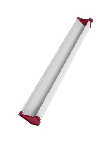 COMEDERO PARA GALLINAS PONEDORAS COPELE