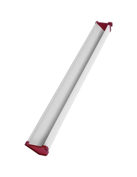 COMEDERO PARA GALLINAS PONEDORAS COPELE