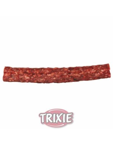 STICK SALAMI TRIXIE - 80 GR / 20 CM