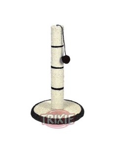 POSTE SISAL CON BASE TRIXIE