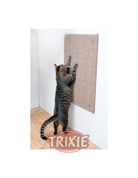 TABLA RASCADORA DE PARED TRIXIE - 6 LITROS