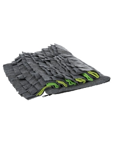 ALFOMBRA PARA OLFATEAR TRIXIE - 27 X 20 CM