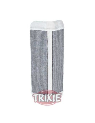 TABLA RASCADORA PARA ESQUINAS TRIXIE