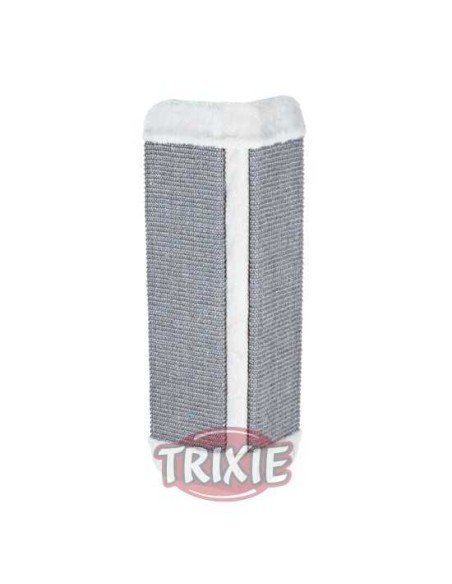 TABLA RASCADORA PARA ESQUINAS TRIXIE