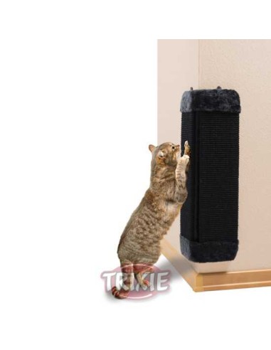 TABLA RASCADORA PARA ESQUINAS TRIXIE