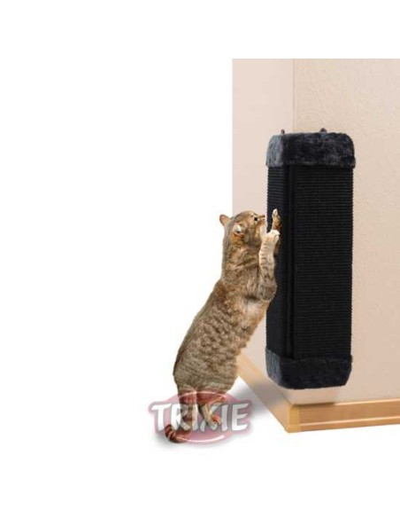 TABLA RASCADORA PARA ESQUINAS TRIXIE