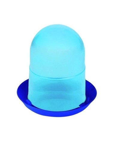 TOLVA COMEDERO PLÁSTICO COPELE