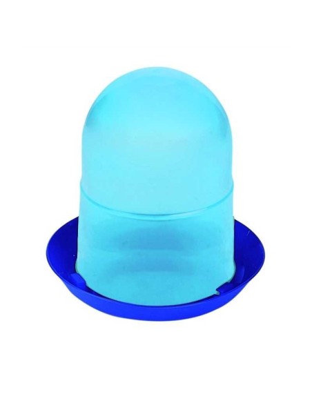 TOLVA COMEDERO PLÁSTICO COPELE