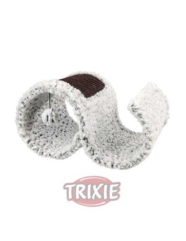 ONDA RASCADORA LORA TRIXIE - 47 X 25 X 35 CM