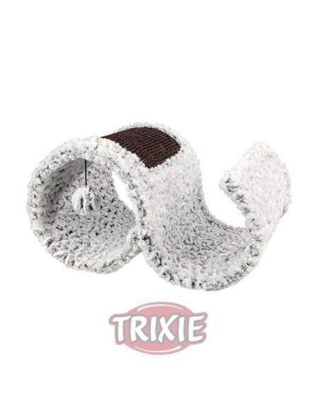 ONDA RASCADORA LORA TRIXIE - 47 X 25 X 35 CM