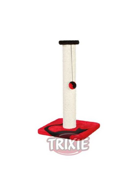 POSTE RASCADOR MENDI TRIXIE - 61 CM