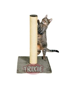 POSTE RASCADOR PARLA TRIXIE 2